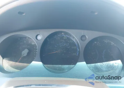 2005 Acura Mdx from USA, damaged, VIN 2HNYD188X5H536023